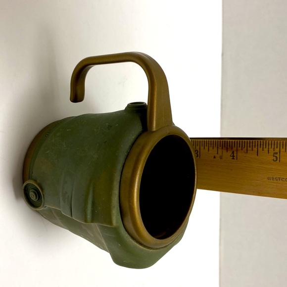 Collectible Star Wars C-3PO mug with handle by Applause Inc - Picture 5 of 6